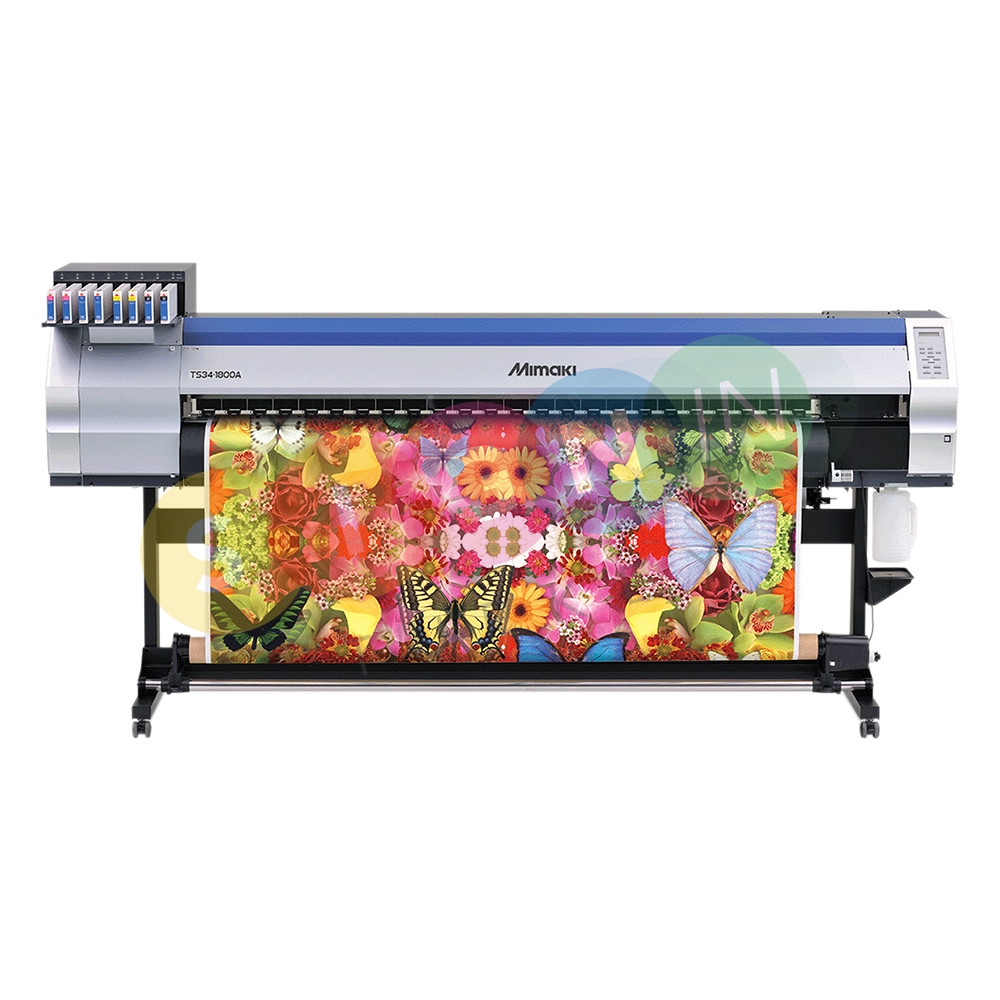 Сублимационная печать купить. Mimaki ts34-1800a. Mimaki cjv150-160. Принтер Mimaki ts300p-1800. Мимаки ТС 34.